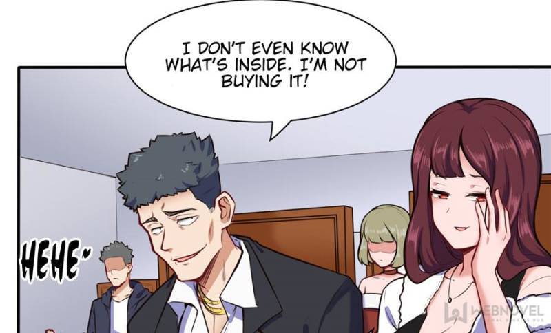 Page 3 of Chapter 119