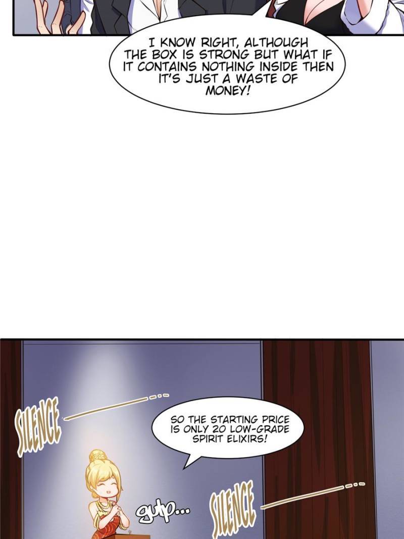 Page 4 of Chapter 119