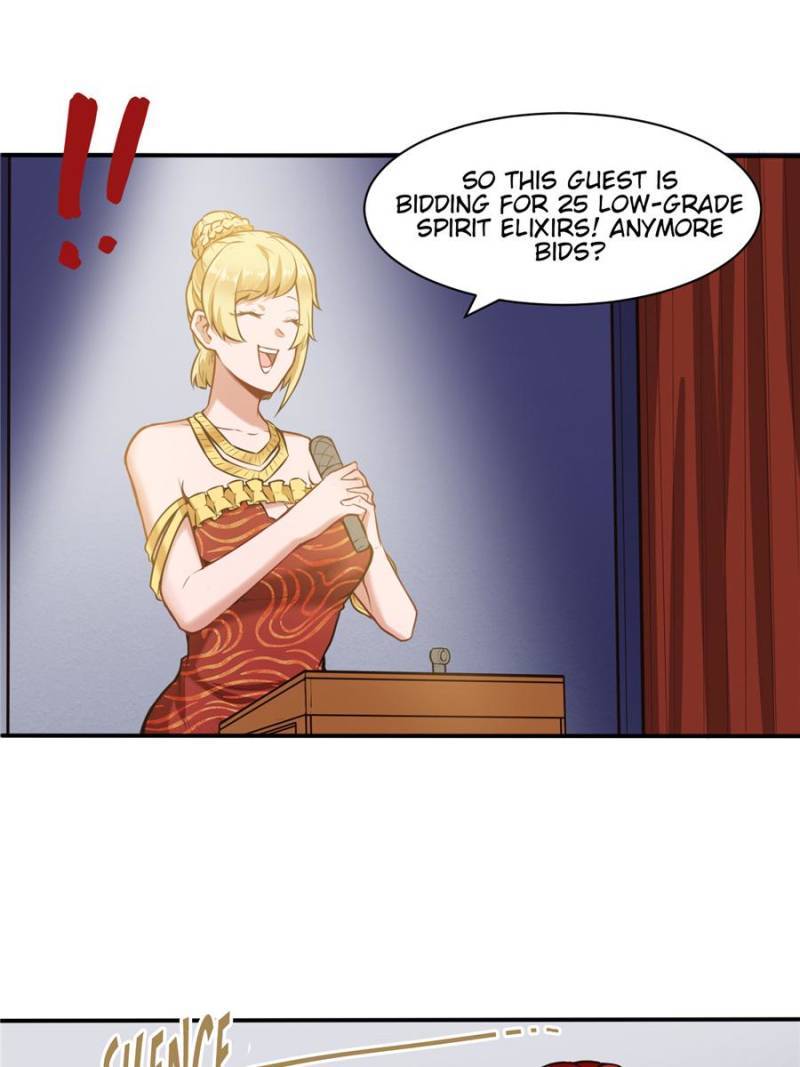 Page 7 of Chapter 119