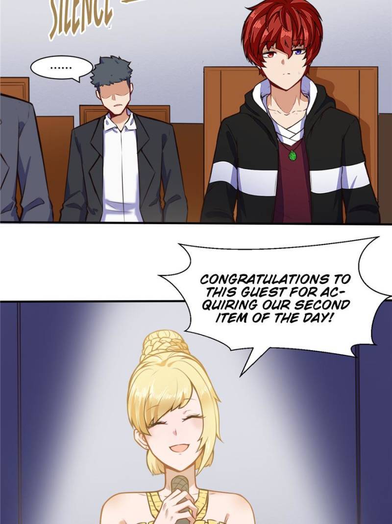 Page 8 of Chapter 119
