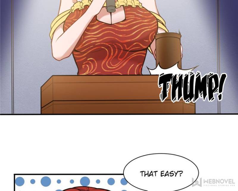 Page 9 of Chapter 119