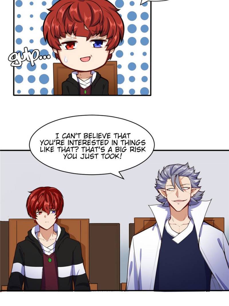 Page 10 of Chapter 119