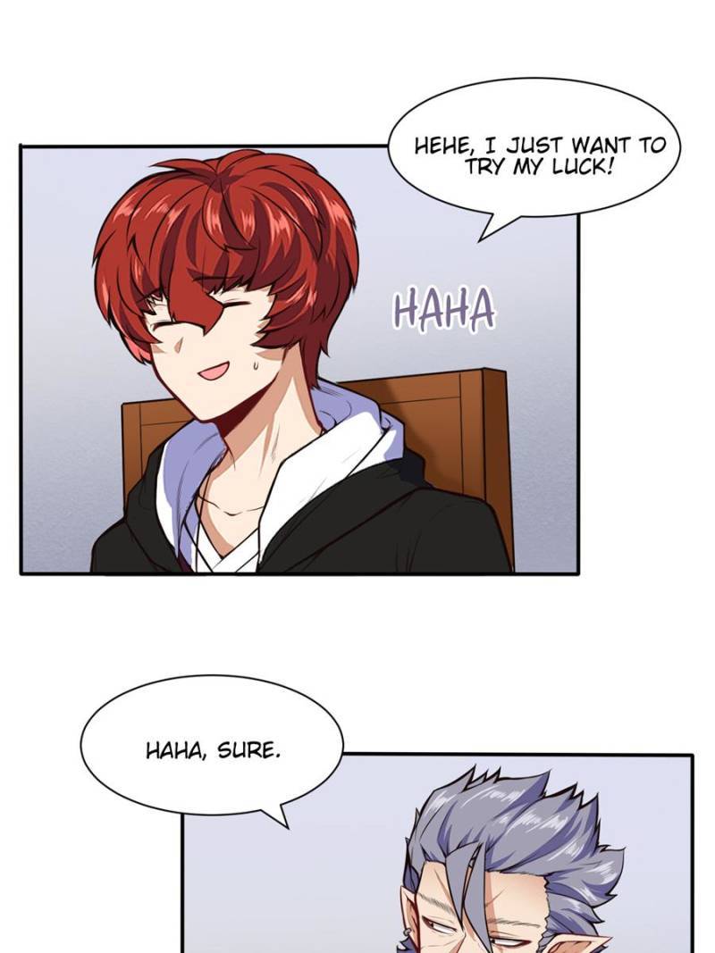Page 11 of Chapter 119