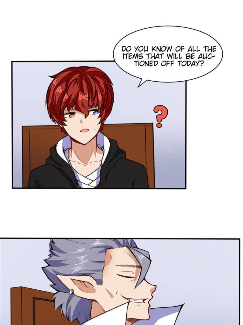 Page 13 of Chapter 119