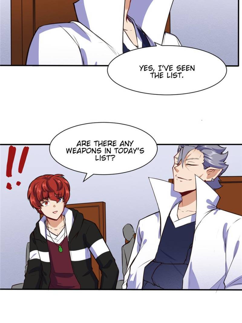 Page 14 of Chapter 119