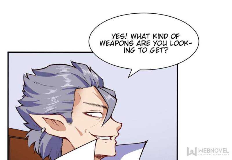 Page 15 of Chapter 119