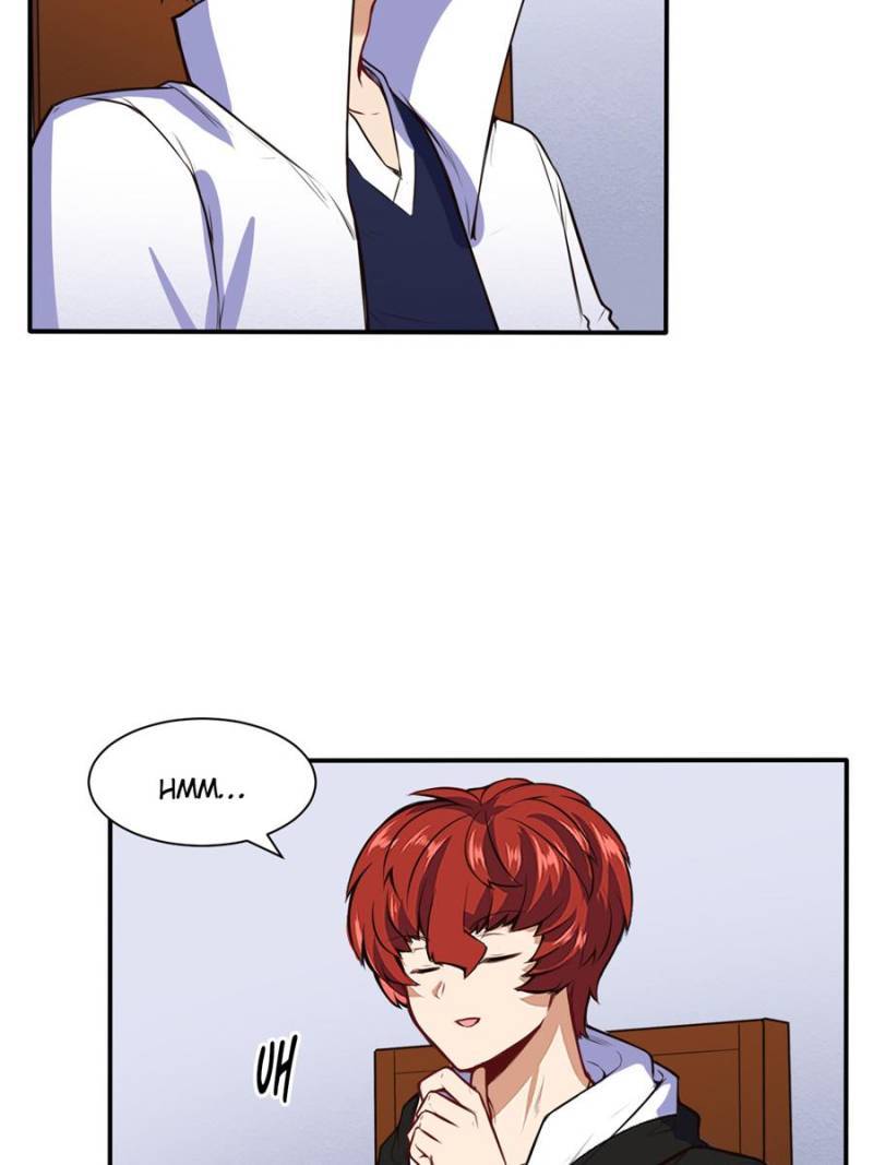 Page 16 of Chapter 119