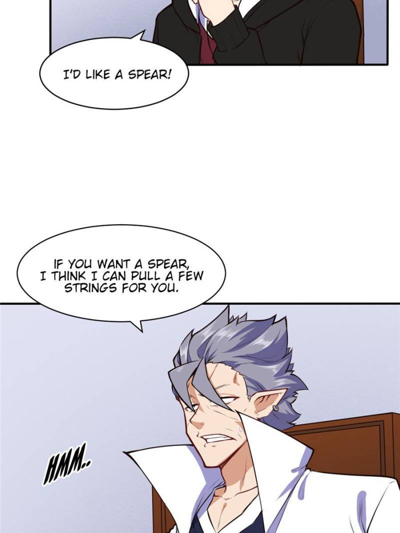 Page 17 of Chapter 119