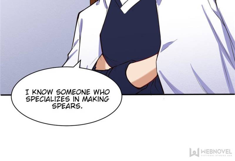 Page 18 of Chapter 119