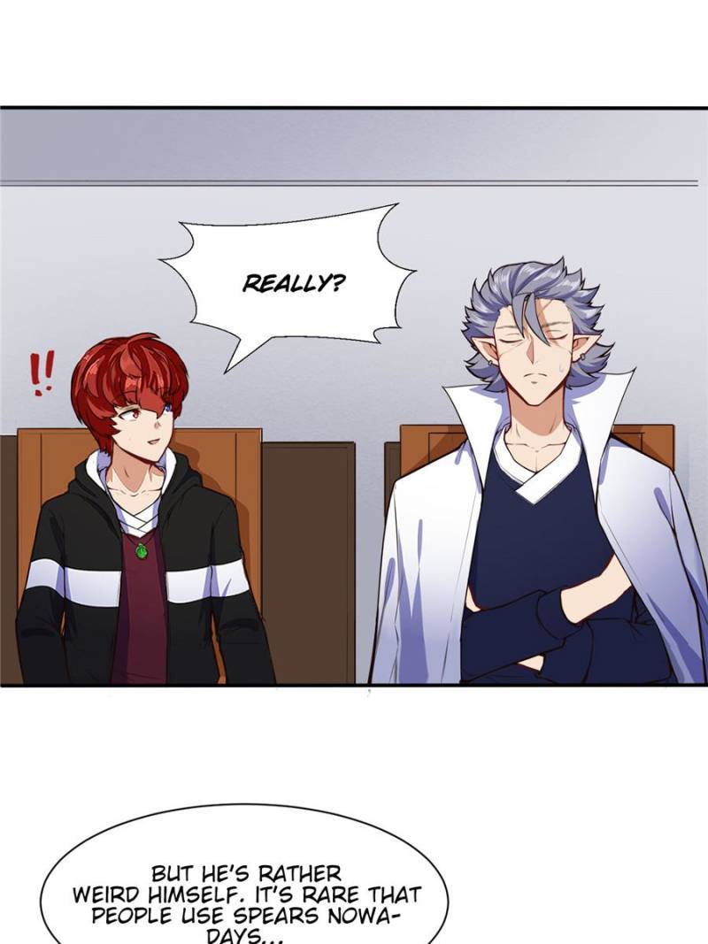Page 19 of Chapter 119