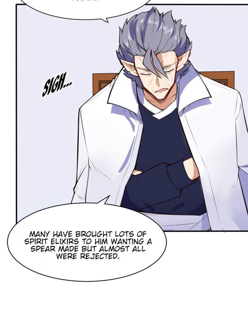 Page 20 of Chapter 119