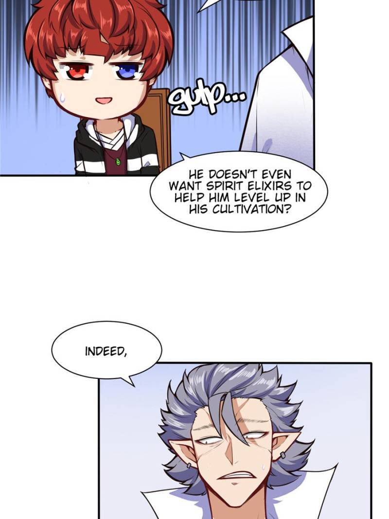 Page 22 of Chapter 119