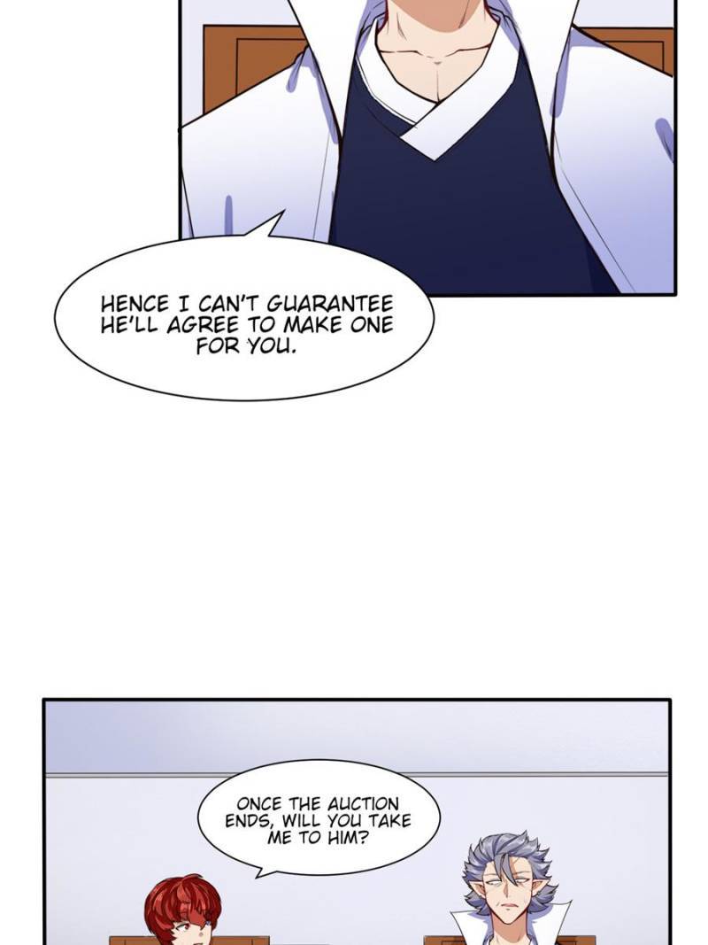Page 23 of Chapter 119