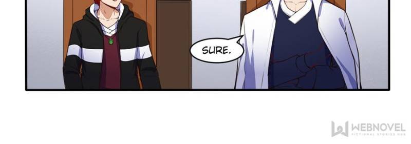 Page 24 of Chapter 119