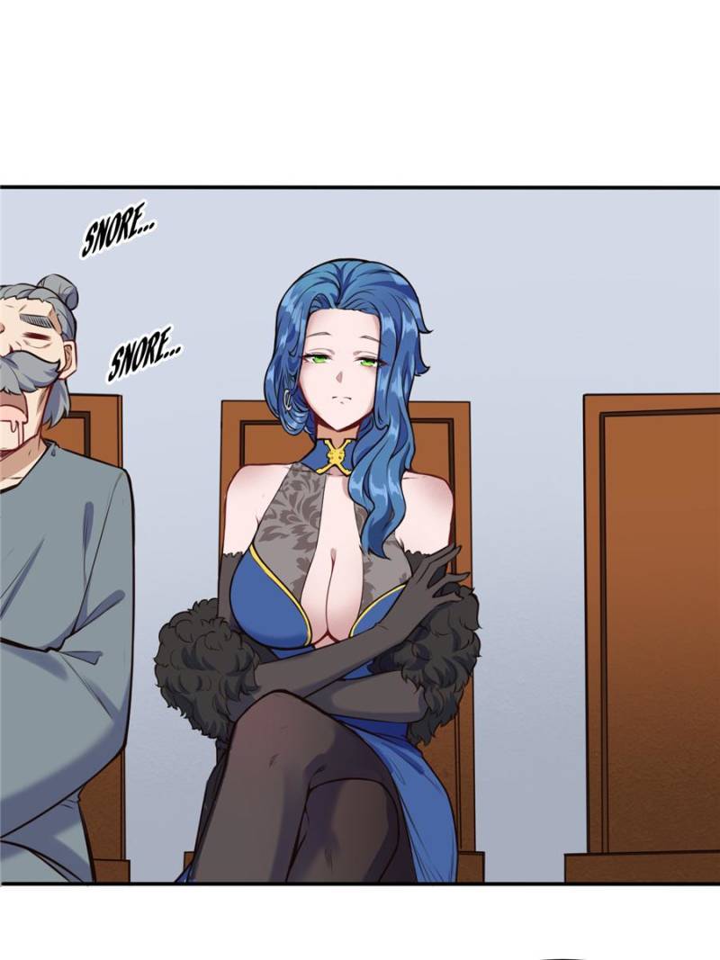 Page 25 of Chapter 119