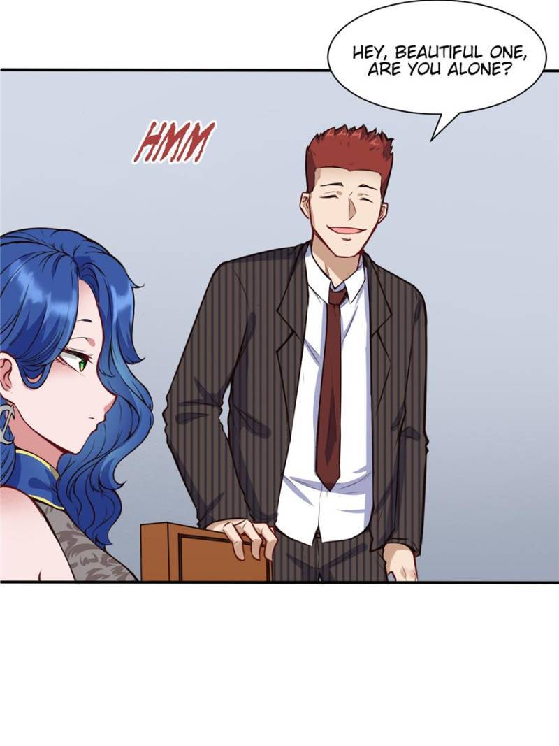 Page 26 of Chapter 119