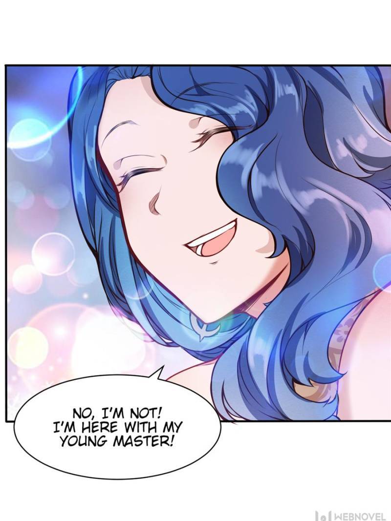 Page 27 of Chapter 119