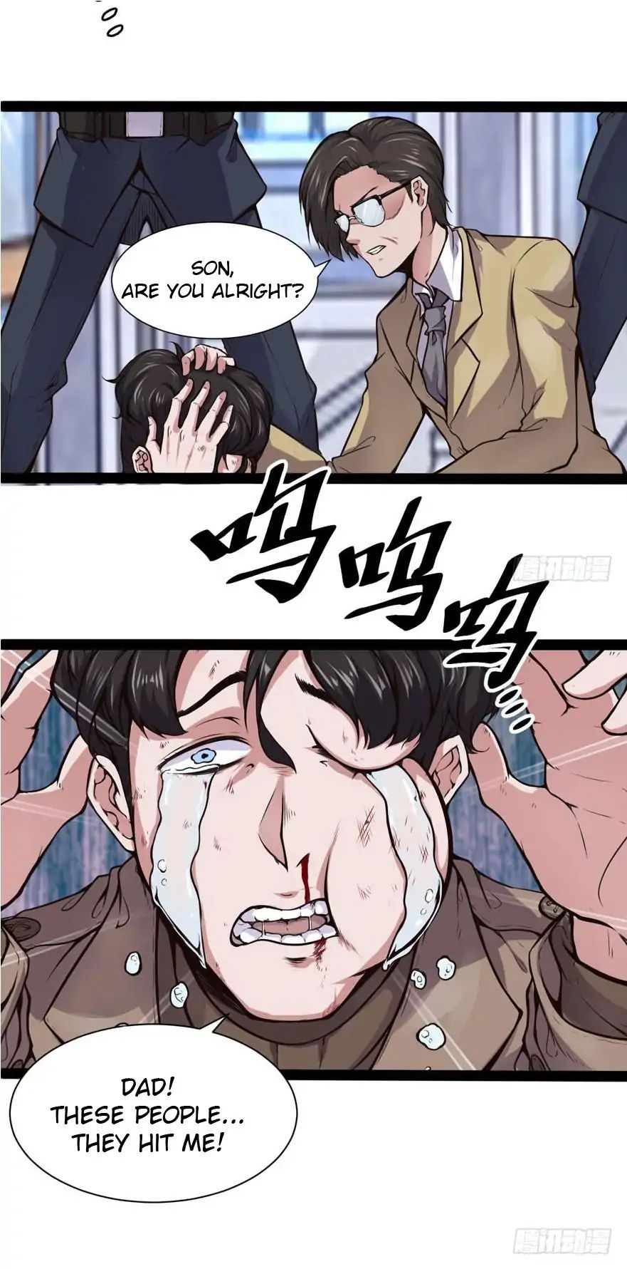 Page 3 of Chapter 12