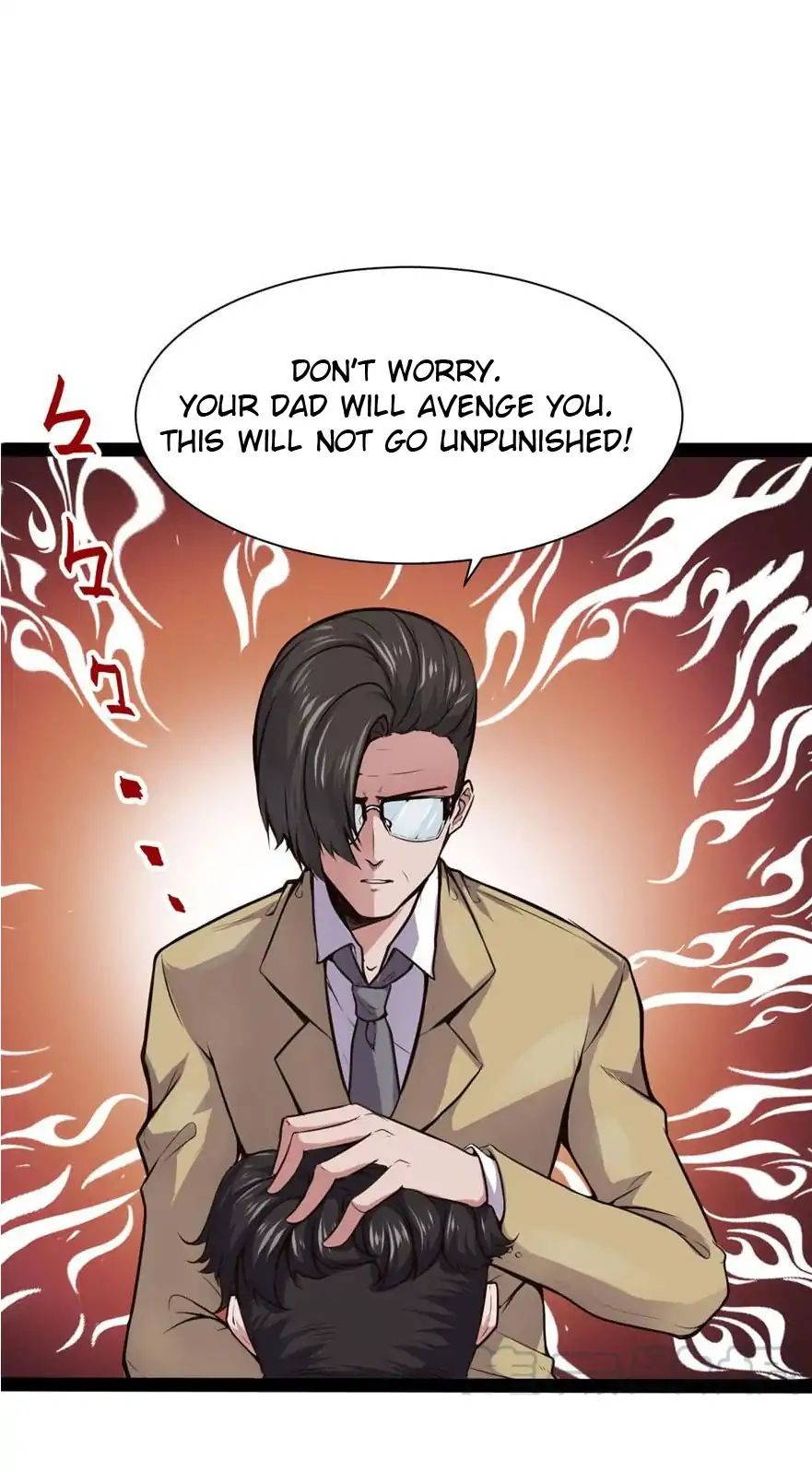 Page 4 of Chapter 12