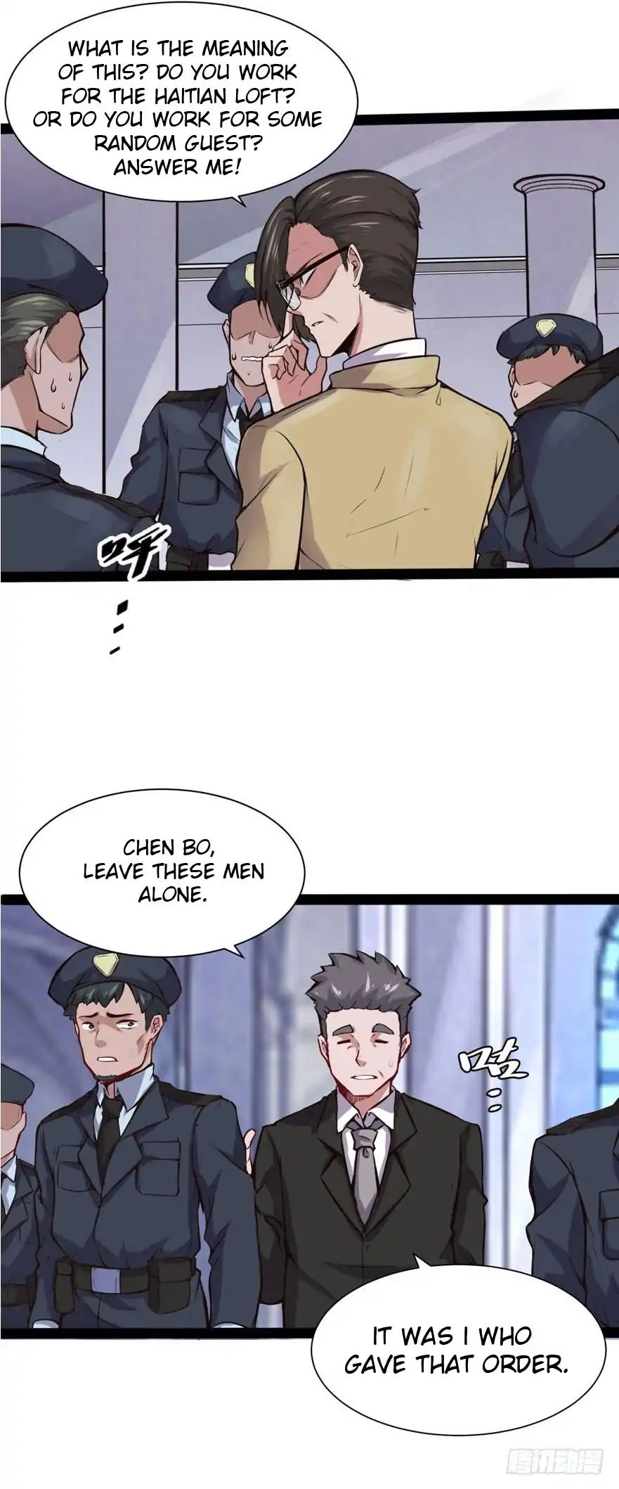 Page 5 of Chapter 12