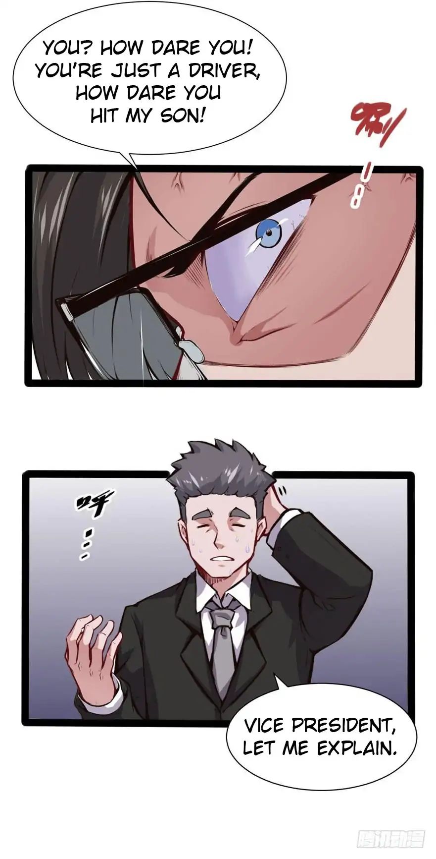 Page 6 of Chapter 12