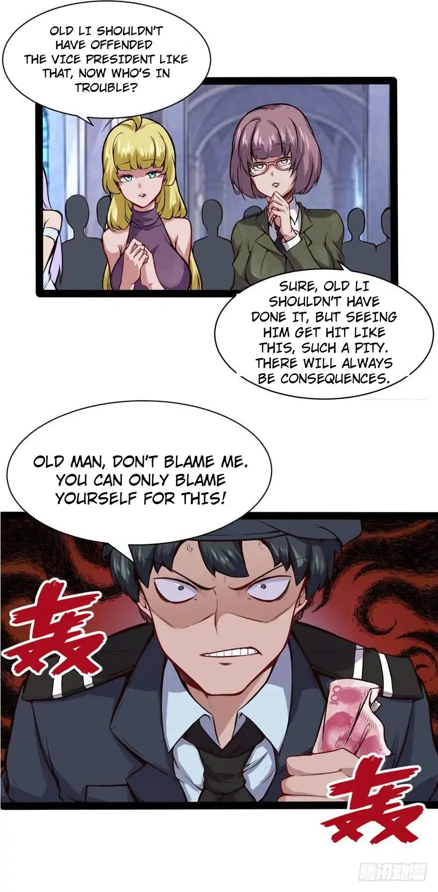 Page 9 of Chapter 12