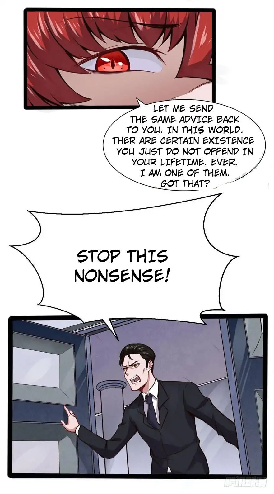 Page 12 of Chapter 12