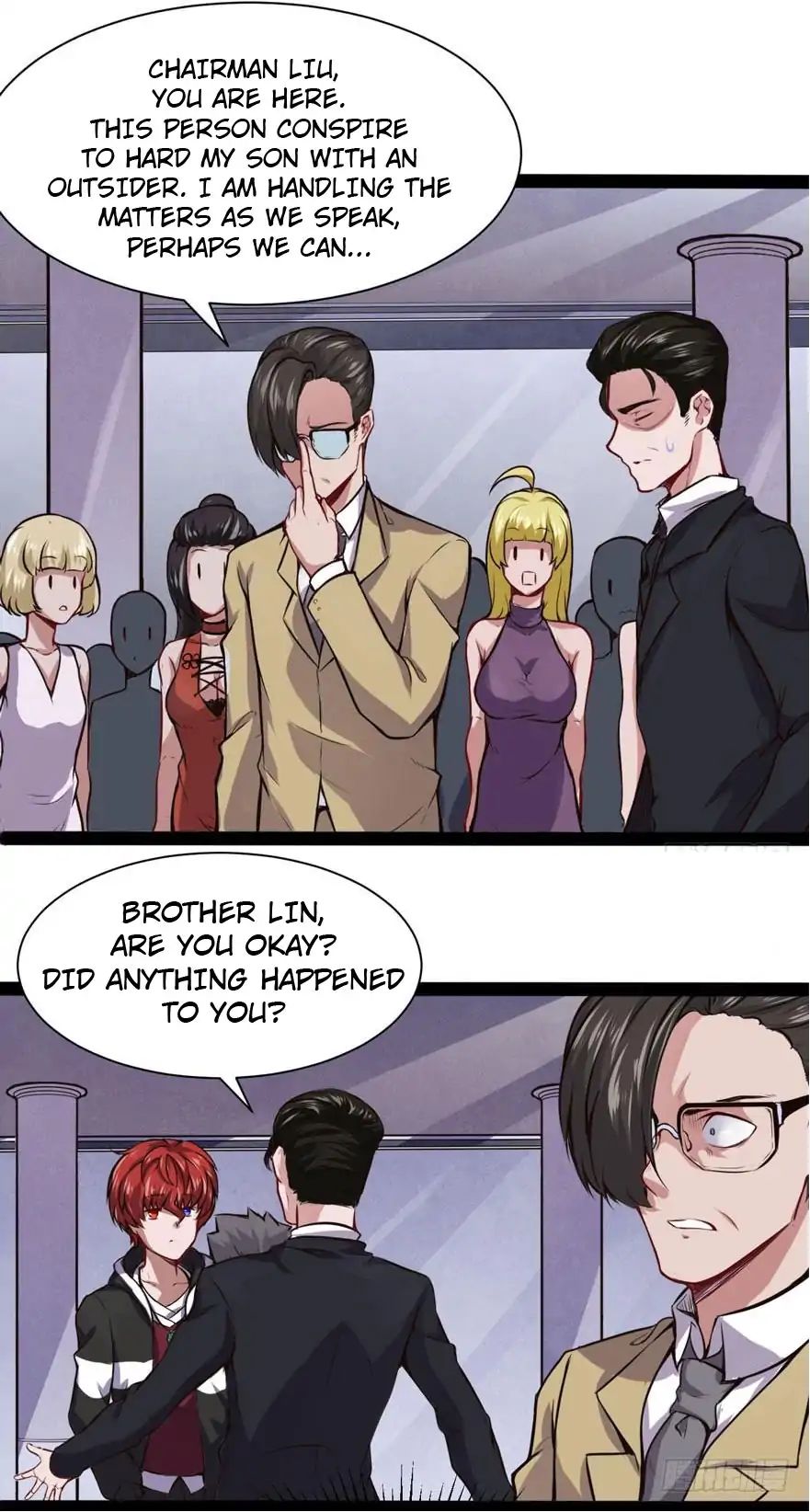 Page 13 of Chapter 12
