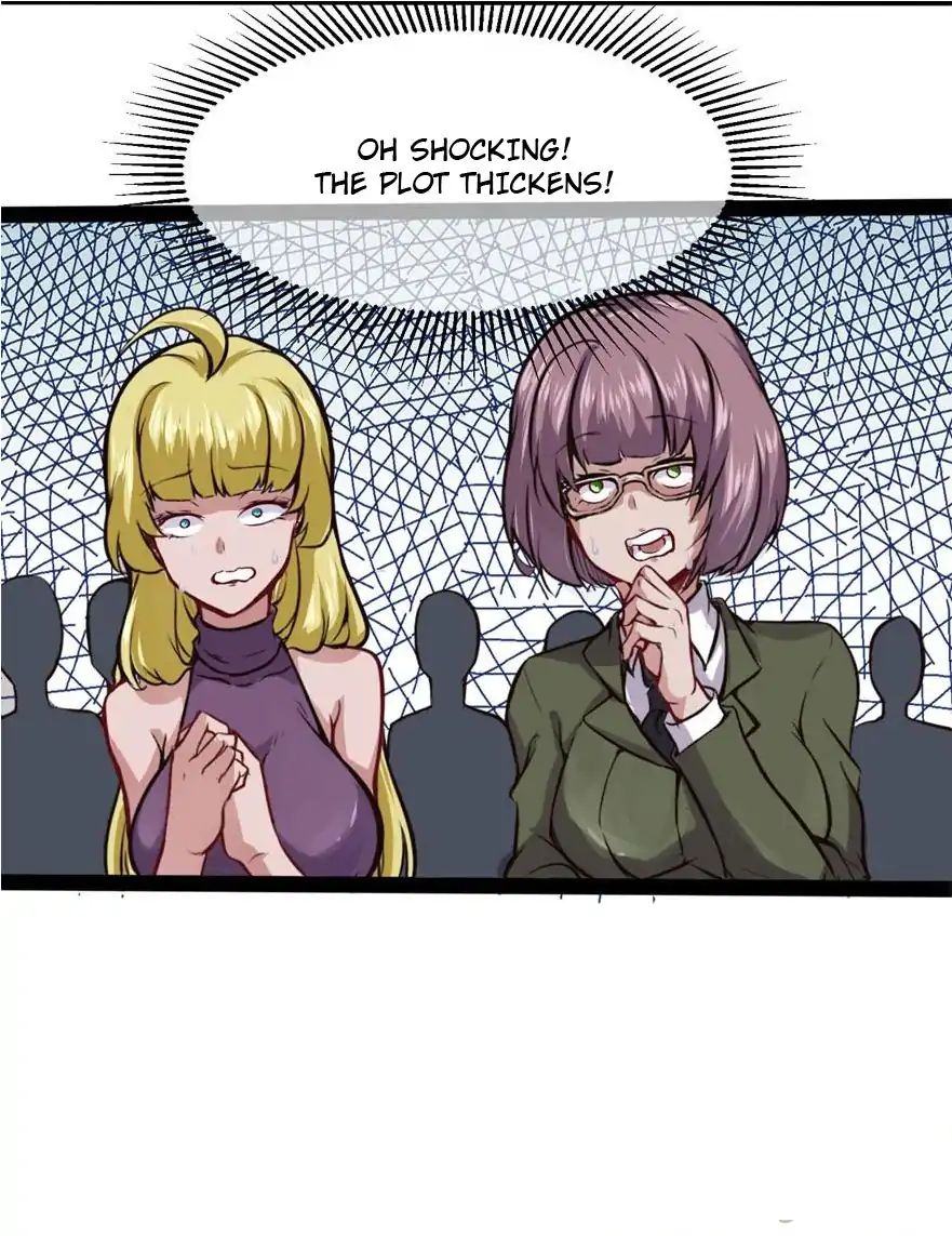 Page 14 of Chapter 12