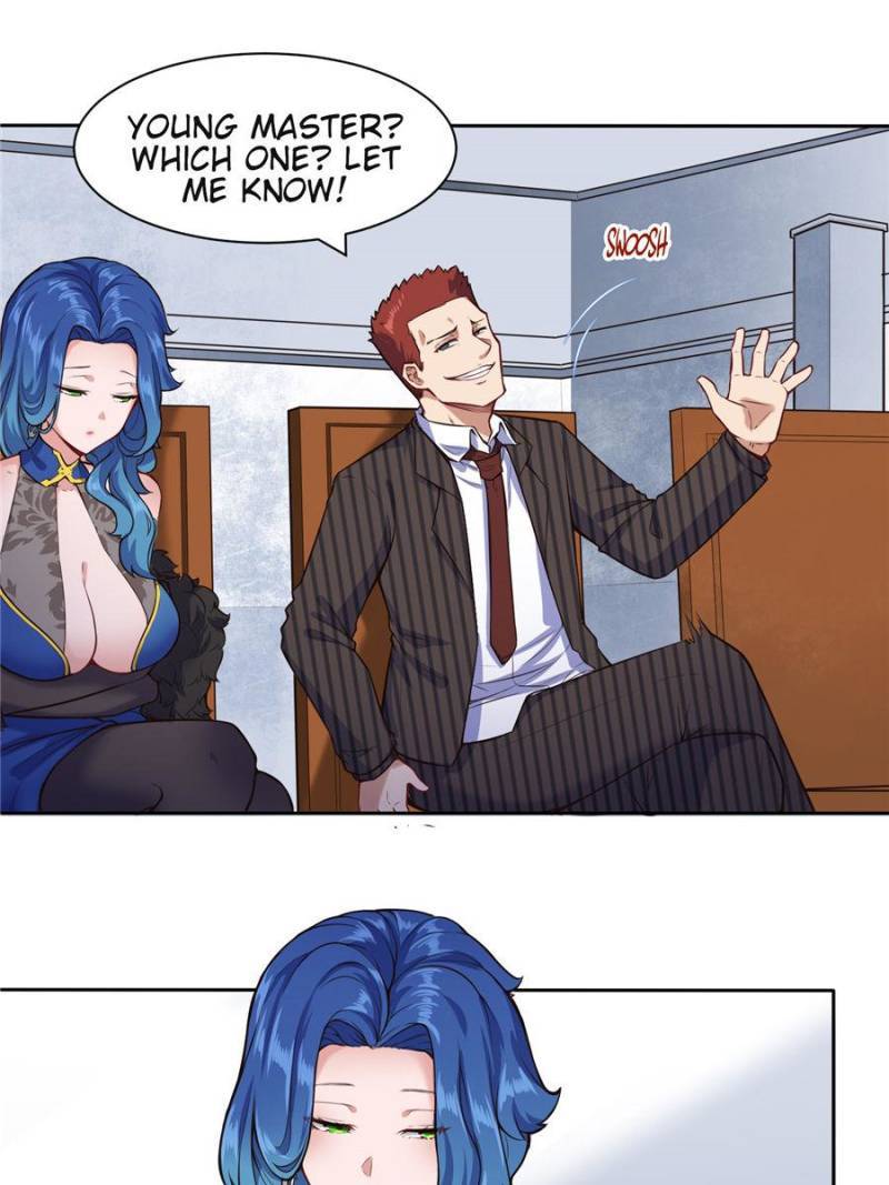 Page 1 of Chapter 120