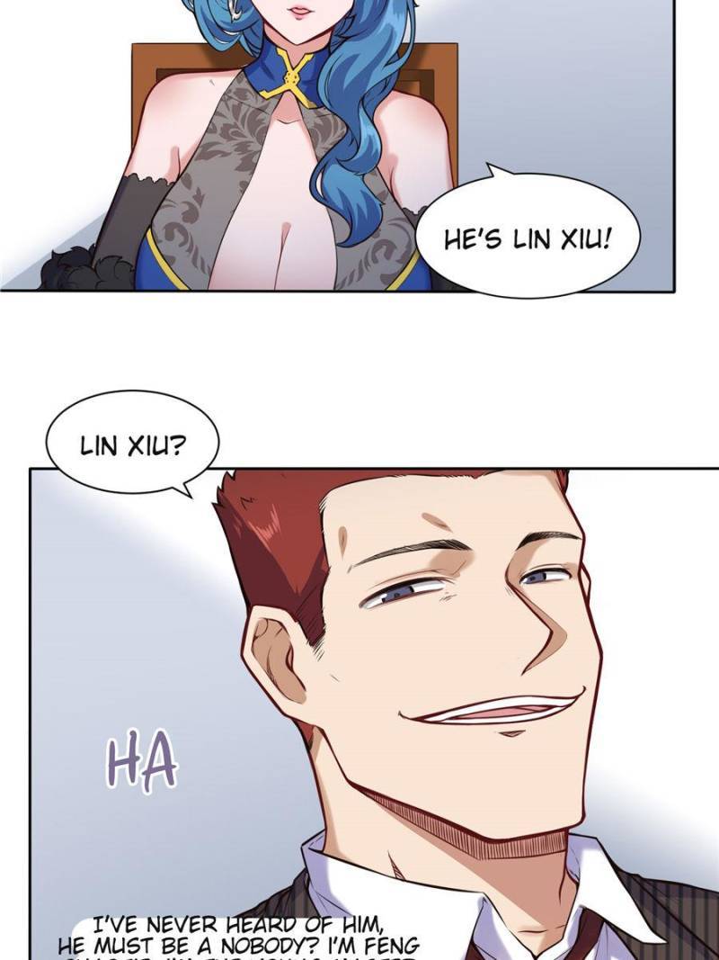Page 2 of Chapter 120