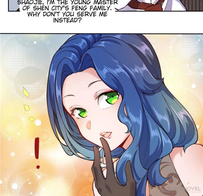 Page 3 of Chapter 120