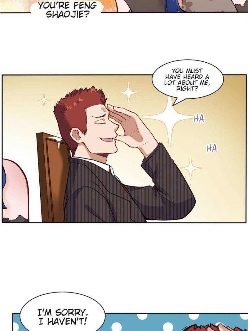 Page 4 of Chapter 120