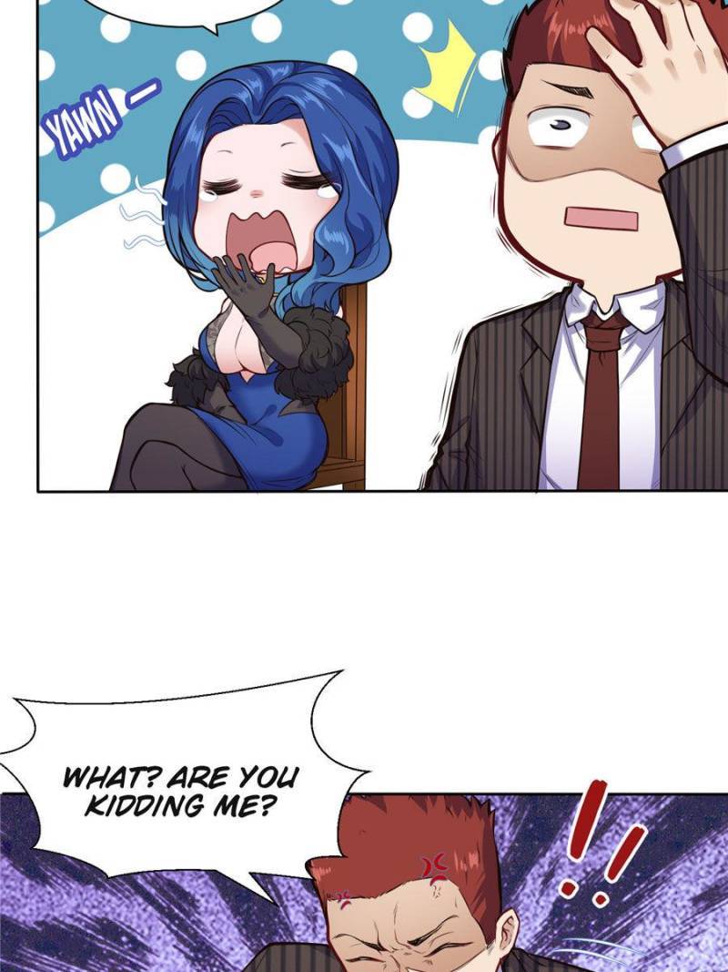 Page 5 of Chapter 120