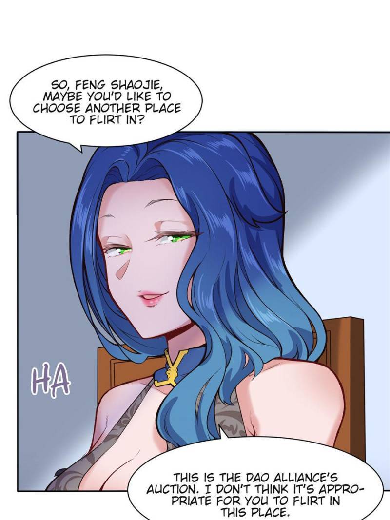 Page 7 of Chapter 120
