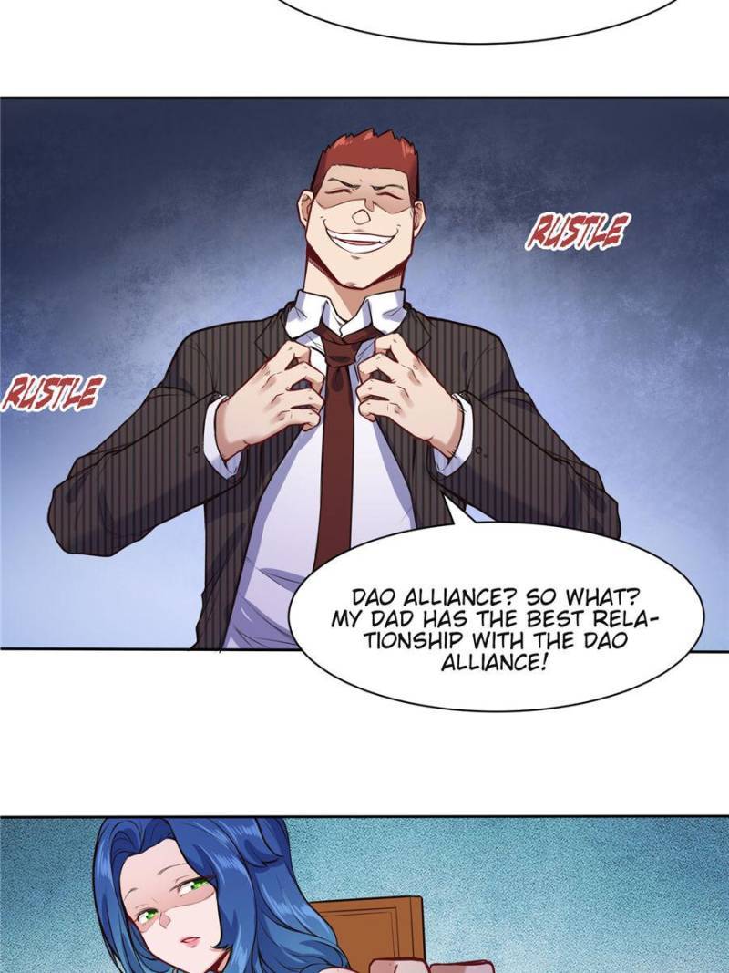 Page 8 of Chapter 120