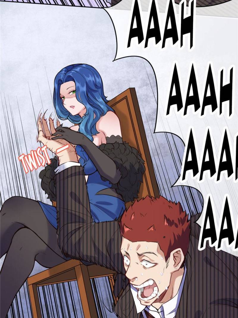 Page 10 of Chapter 120