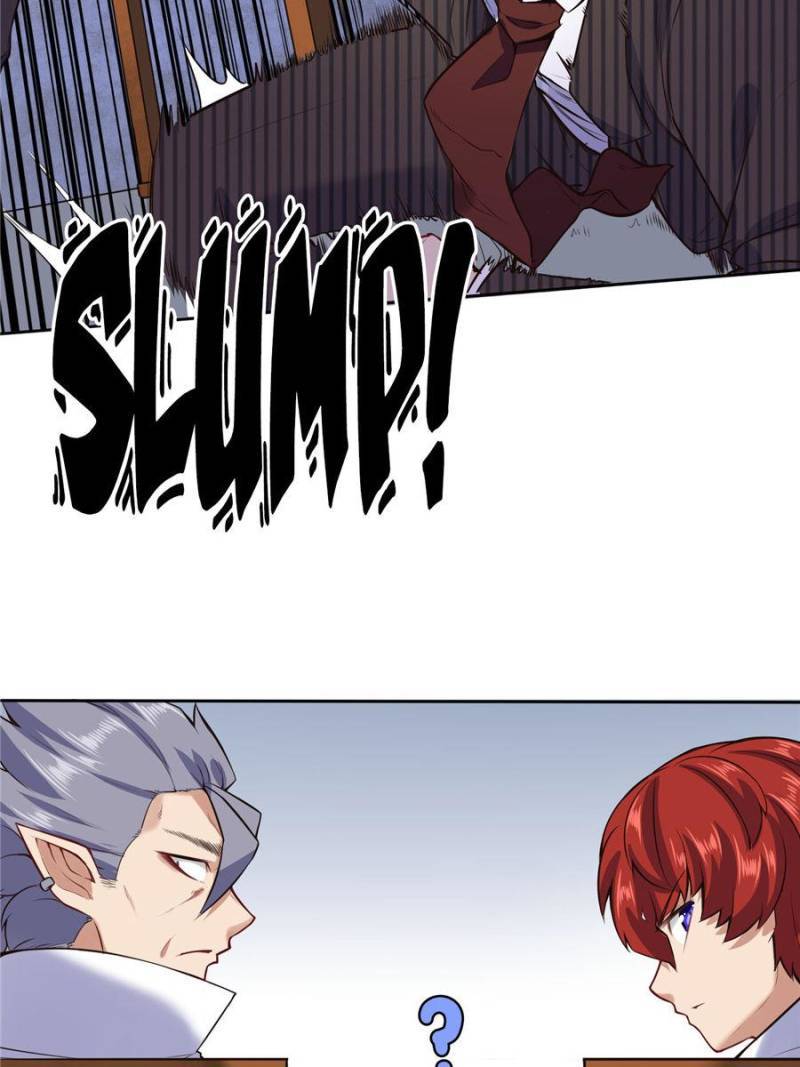 Page 11 of Chapter 120