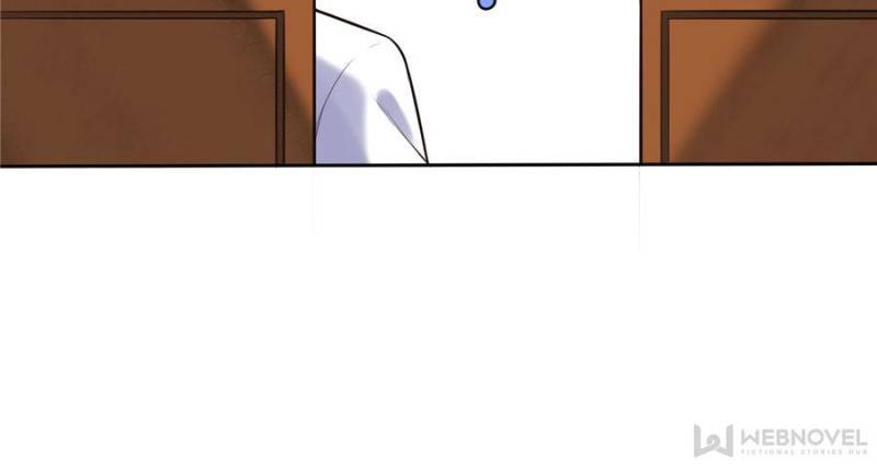 Page 12 of Chapter 120
