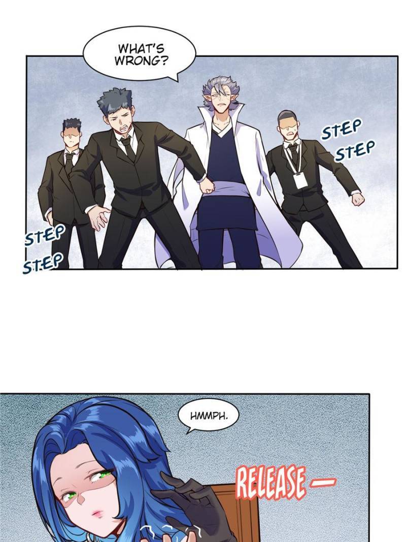 Page 13 of Chapter 120