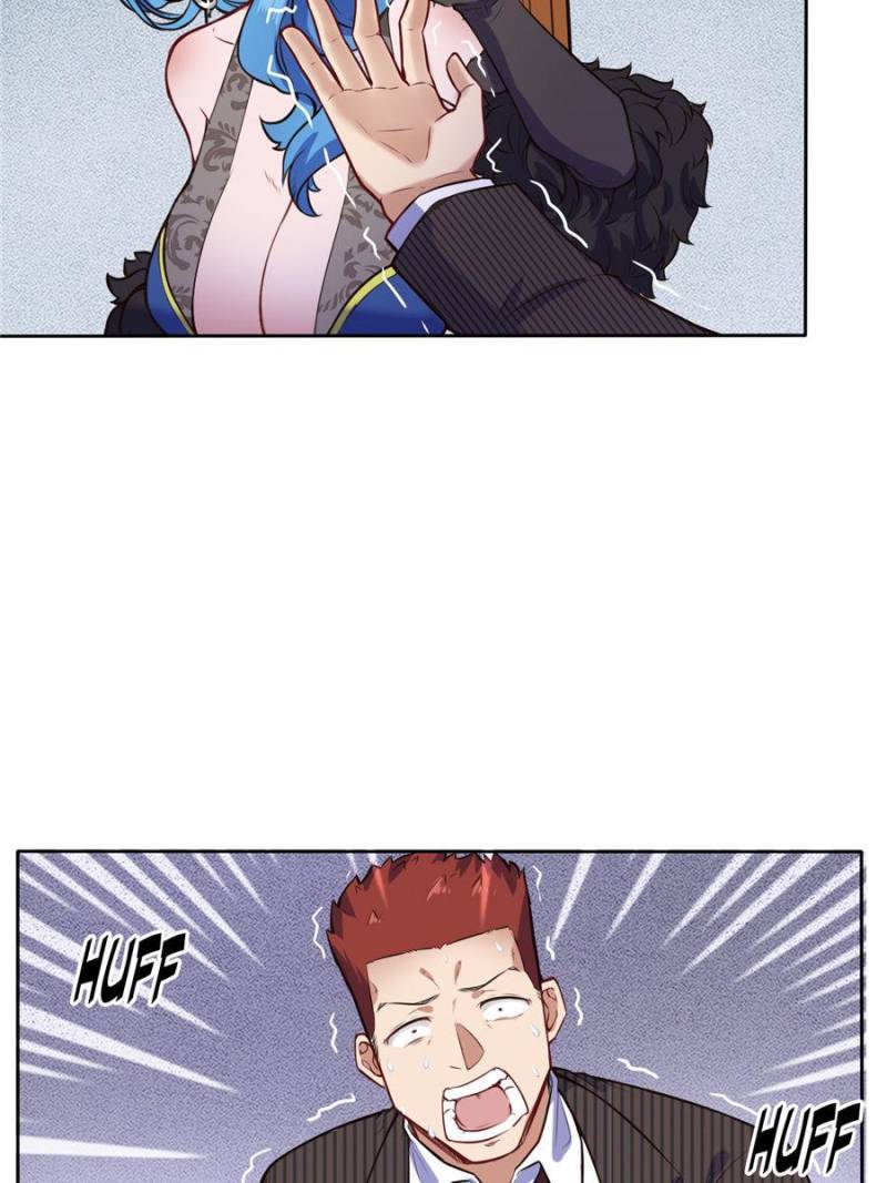 Page 14 of Chapter 120