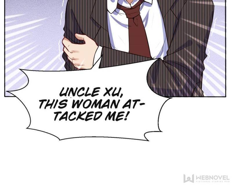 Page 15 of Chapter 120