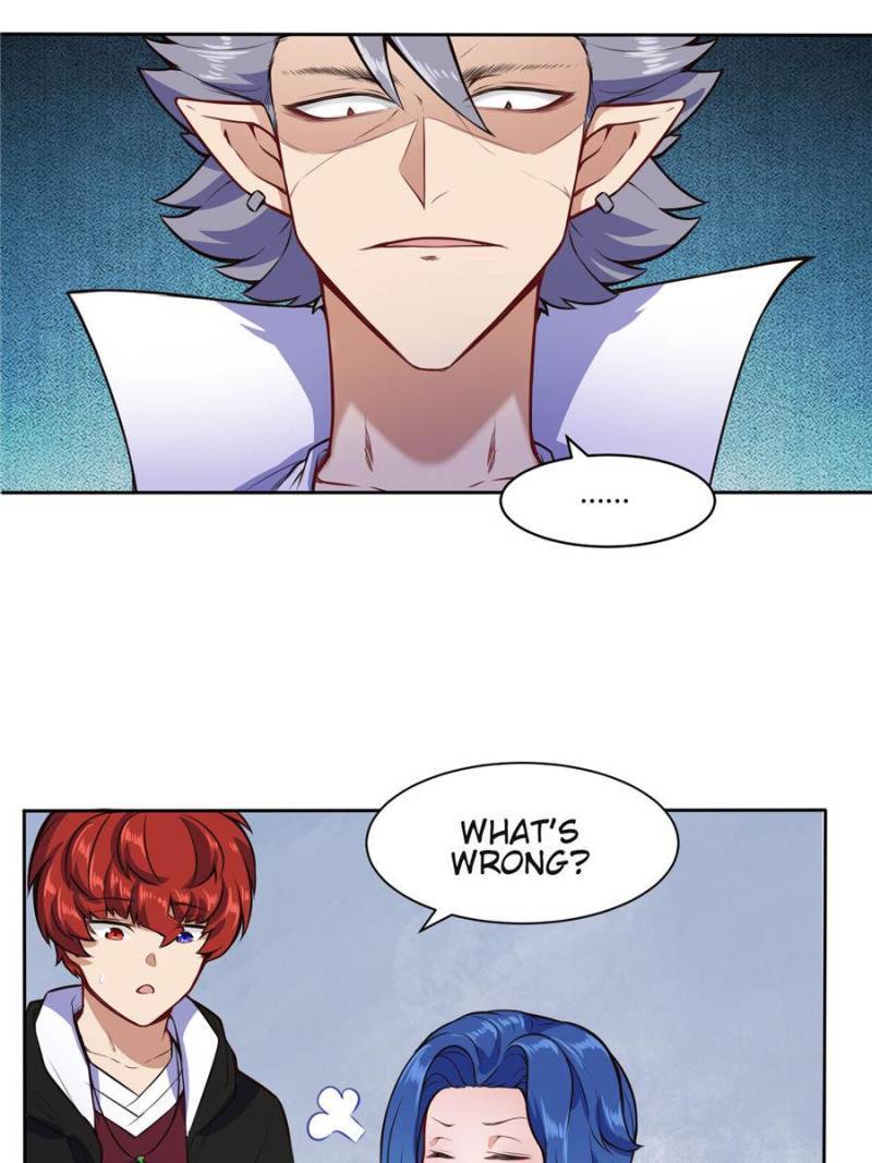 Page 16 of Chapter 120