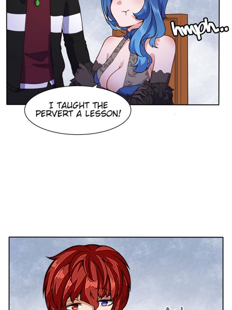 Page 17 of Chapter 120