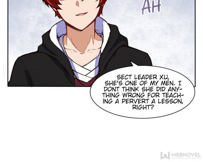 Page 18 of Chapter 120
