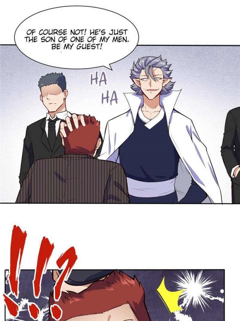 Page 19 of Chapter 120