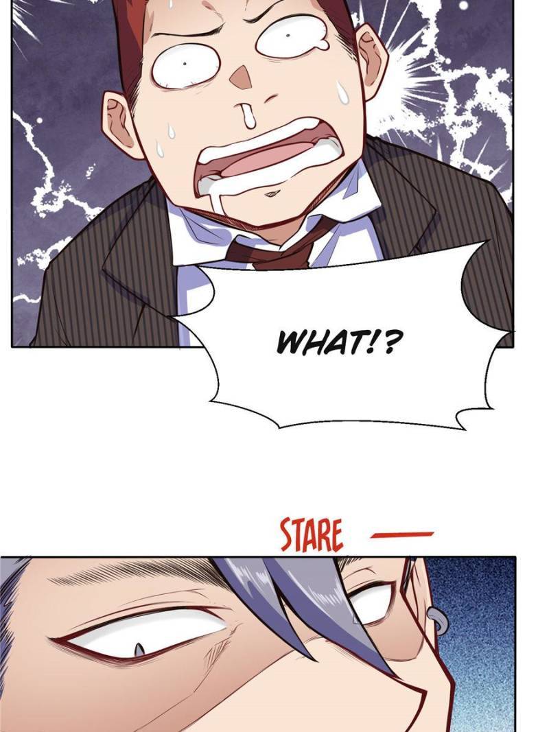 Page 20 of Chapter 120