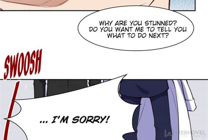 Page 21 of Chapter 120