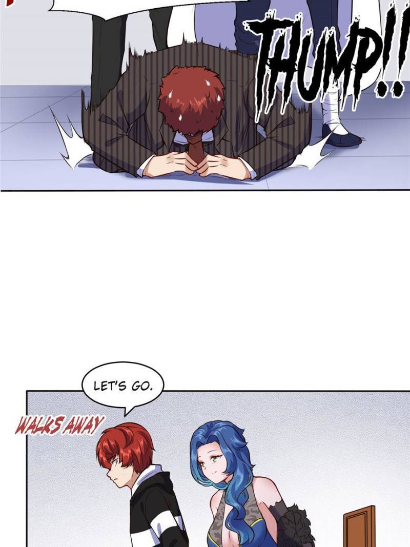 Page 22 of Chapter 120