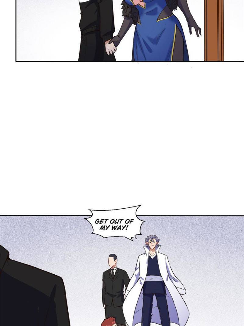 Page 23 of Chapter 120